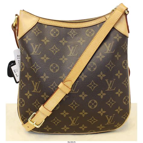 lv crossbody bag for women